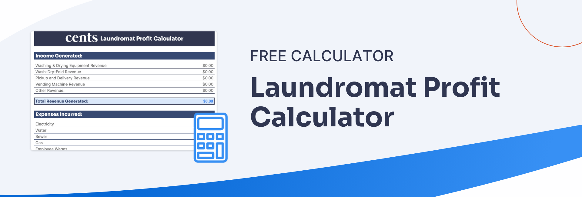 Laundromat Investment Cost Breakdown Real Costs Revealed